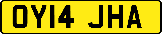 OY14JHA