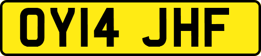 OY14JHF
