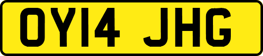OY14JHG