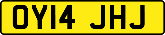 OY14JHJ