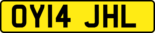 OY14JHL