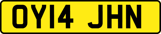 OY14JHN