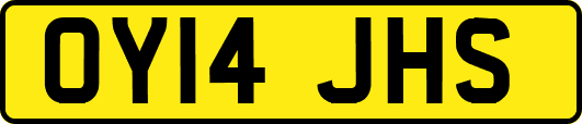 OY14JHS