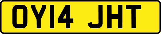 OY14JHT