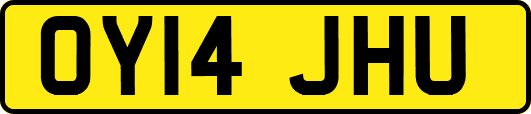 OY14JHU
