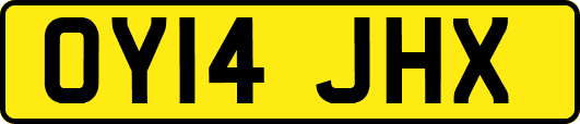 OY14JHX