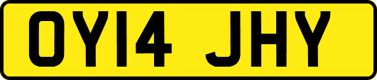 OY14JHY