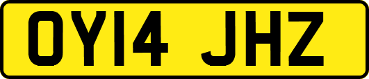 OY14JHZ
