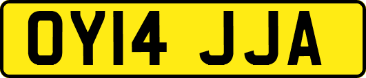 OY14JJA