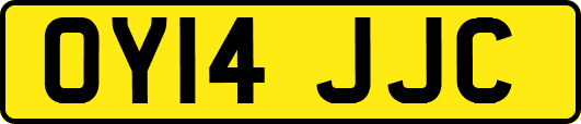 OY14JJC