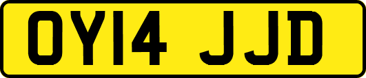 OY14JJD
