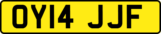 OY14JJF