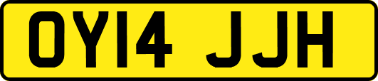 OY14JJH