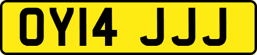 OY14JJJ
