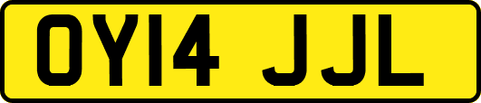 OY14JJL