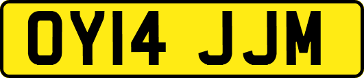 OY14JJM
