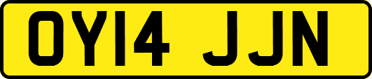 OY14JJN