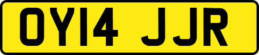 OY14JJR