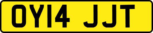 OY14JJT