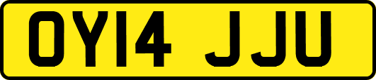 OY14JJU
