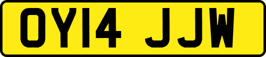 OY14JJW