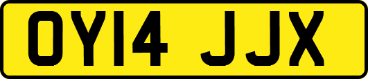 OY14JJX