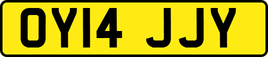 OY14JJY