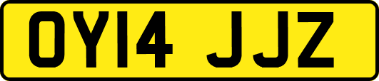 OY14JJZ