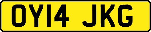 OY14JKG