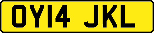 OY14JKL