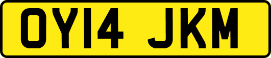 OY14JKM