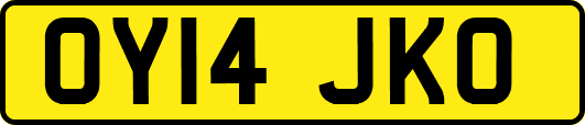 OY14JKO
