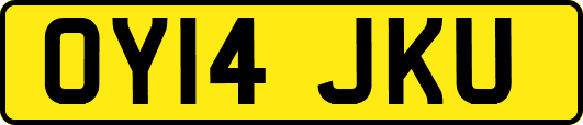 OY14JKU