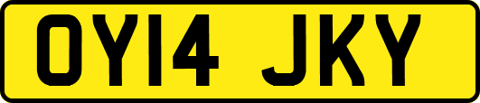OY14JKY