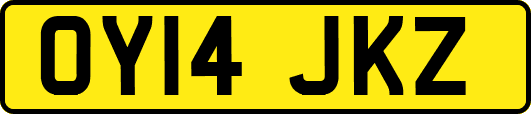 OY14JKZ