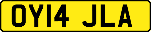 OY14JLA