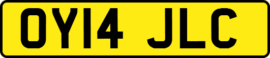 OY14JLC