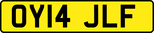 OY14JLF