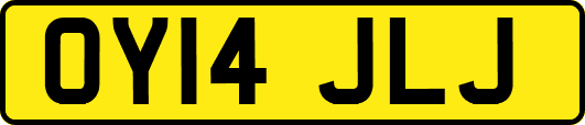 OY14JLJ