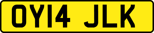 OY14JLK