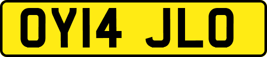 OY14JLO