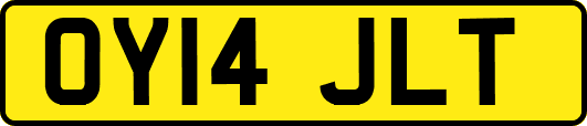 OY14JLT