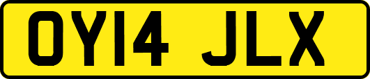 OY14JLX