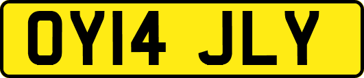 OY14JLY