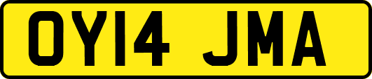 OY14JMA
