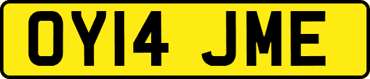 OY14JME