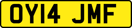OY14JMF