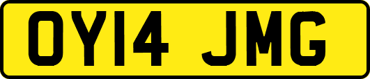 OY14JMG