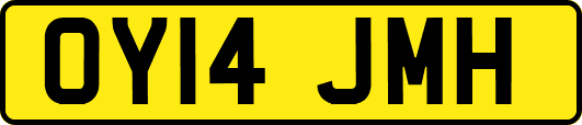 OY14JMH