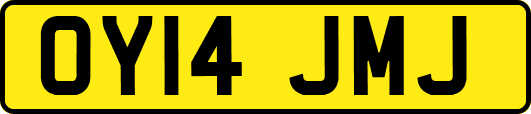 OY14JMJ